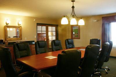 Blue Mountain Inn And Suites Rangely Ανέσεις φωτογραφία