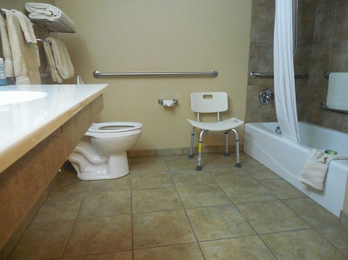 Blue Mountain Inn And Suites Rangely Εξωτερικό φωτογραφία